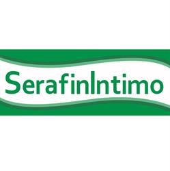 Serafini Intimo, San Salvo orari di apertura