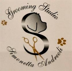 Grooming Studio, Brescia orari di apertura