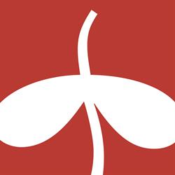 VitaNova Cucina e Dolci, Cagliari orari di apertura
