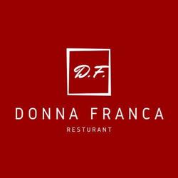 Ristorante Donna Franca, Mazara del Vallo orari di apertura