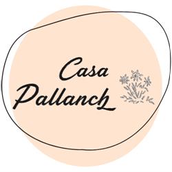 CASA PALLANCH, Fai della Paganella orari di apertura