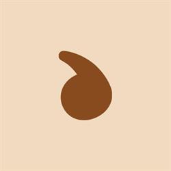 Cozy Store, San Severino Marche orari di apertura