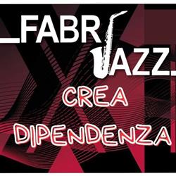 FABRIJAZZ DI FABRIANO PRO MUSICA, Fabriano orari di apertura