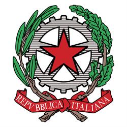 Notaio Maurizio Mariano, Larino orari di apertura