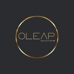 Oleap revolution parrucchieri, Villafranca di Verona orari di apertura