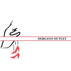 Dergano Outlet, Milano orari di apertura