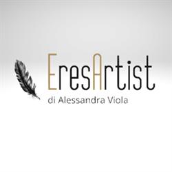 EresArtist Gioielli, Benevento orari di apertura