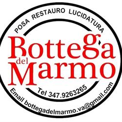 Bottega del Marmo, Somma Lombardo orari di apertura
