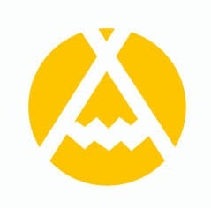 Tepee Immobiliare D.i., Salerno orari di apertura