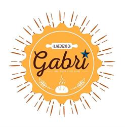 Il negozio di Gabri, Vigliano Biellese orari di apertura
