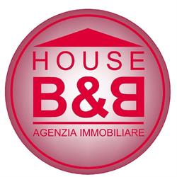 House B&B Agenzia Immobiliare, Azzano Mella orari di apertura