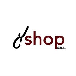 JC Shop srl, Ercolano orari di apertura
