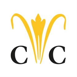 C&C srl, Villotta orari di apertura
