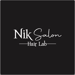 NIK Salon Hair Lab, Palermo orari di apertura