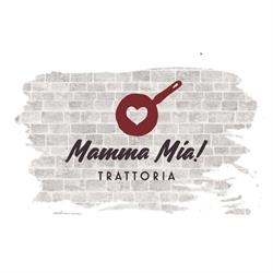 Mamma Mia! Trattoria, Monte Romano orari di apertura