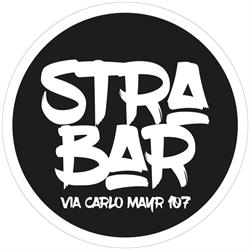 Strabar, Ferrara orari di apertura