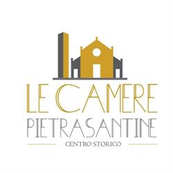 Le Camere Pietrasantine - Centro Storico, Pietrasanta orari di apertura