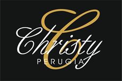 Christy Perugia, orari di apertura
