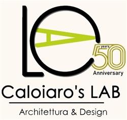 Caloiaro'S Lab, Lamezia Terme orari di apertura