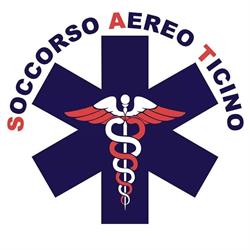Soccorso Aereo Ticino, Cesano Maderno orari di apertura