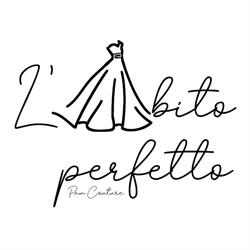 L'Abito Perfetto, Lamezia Terme orari di apertura