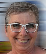 New Style Italy - Emanuela Zanni, Rimini orari di apertura