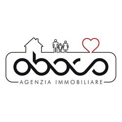 Abaco Agenzia Immobiliare, Cesena orari di apertura