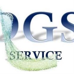 DGS Service, Pagani orari di apertura