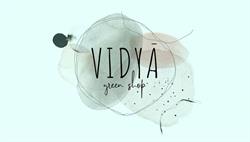 Vidya green shop, Montemurlo orari di apertura
