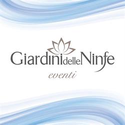 Giardini Delle Ninfe, Napoli orari di apertura