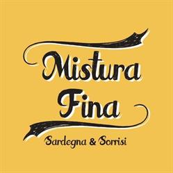 Mistura Fina, La Spezia orari di apertura