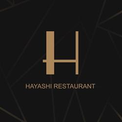 Restaurante Hayashi, Cremona orari di apertura