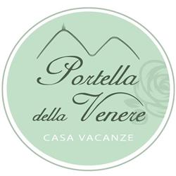 Portella della Venere, San Giovanni Gemini orari di apertura
