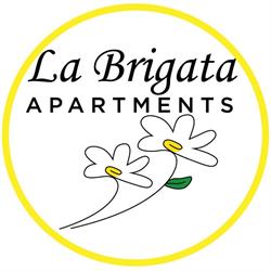 La Brigata Apartments, Cavallino-Treporti orari di apertura