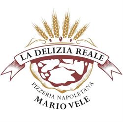La Delizia Reale, Scandicci orari di apertura