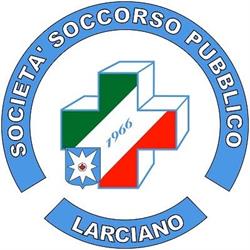 Societa' Soccorso Pubblico Larciano, San Rocco orari di apertura