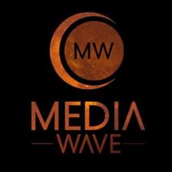 Media Wave Studio, Massa orari di apertura