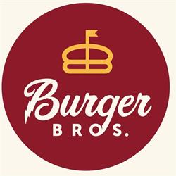 Burger Bros, Ravenna orari di apertura