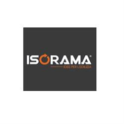 Isorama Idee per L'Edilizia, Roma orari di apertura