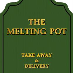The Melting Pot, Pescantina orari di apertura