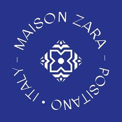 Maison Zara Positano, orari di apertura