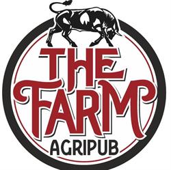 The Farm Agripub, Guidonia Montecelio orari di apertura