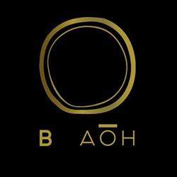 B AOH, Pomigliano d'Arco orari di apertura