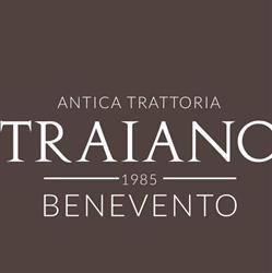 Ristorante Pizzeria Traiano dal 1985, Benevento orari di apertura
