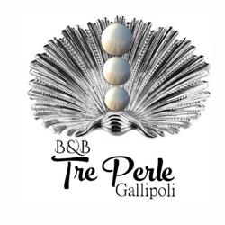 B&B Tre Perle, Gallipoli orari di apertura