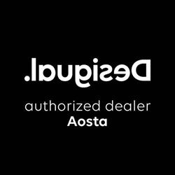 Desigual authorized dealer Aosta, orari di apertura