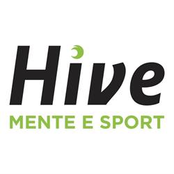 Hive Center Milano, orari di apertura