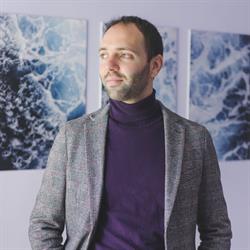 Studio di Psicologia - Antonello Maglie Psicologo, Pulsano orari di apertura