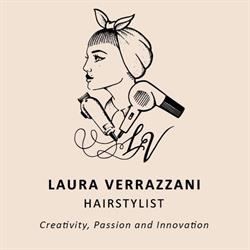 LAURA VERRAZZANI HAIRSTYLIST, Cortona orari di apertura