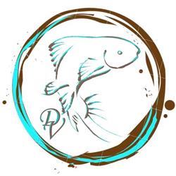 Al Porti.Co Restaurant & Wine, Este orari di apertura